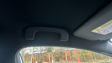 Ford Puma 1.0 EcoBoost Hybrid mHEV ST-Line X 5dr Petrol Hatchback